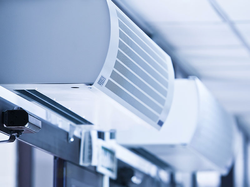 Azienda agricola Mottini