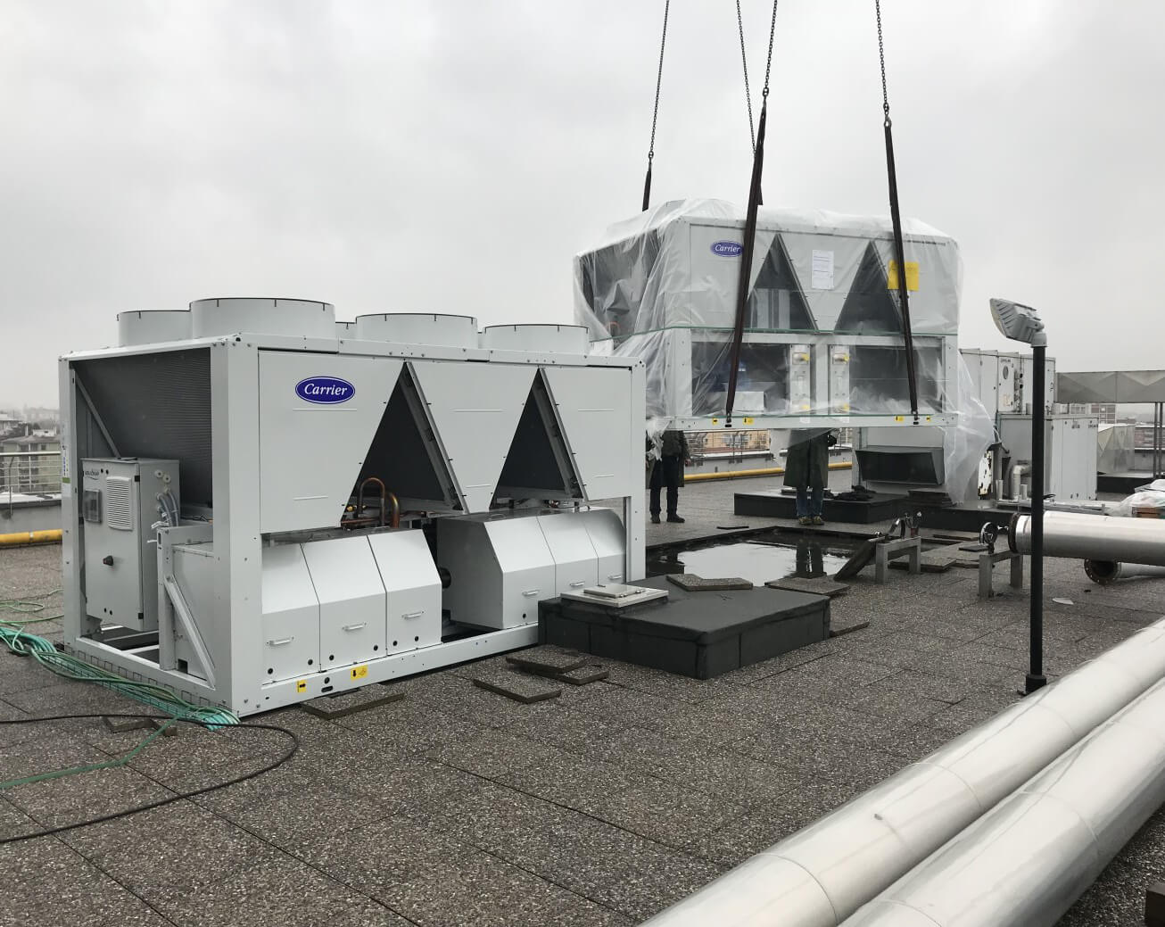 COMUNE DI ARZAGO D’ADDA (BG)