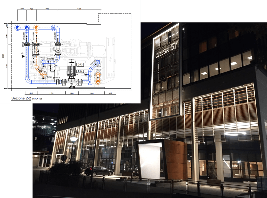 UNIPOL SAI ASSICURAZIONI