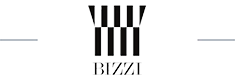 bizzi