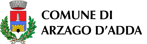 comune arzago