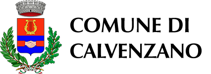 comune calvenzano