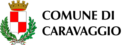 comune caravaggio