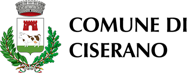 comune ciserano