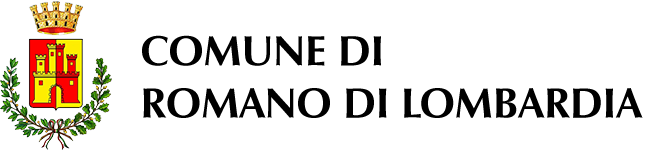 comune romano