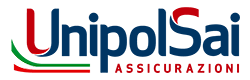 unipolsai